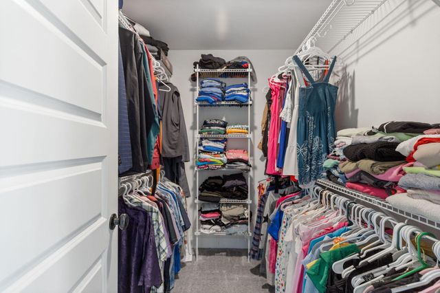 3120 Kinders Way, NW, Cleveland, TN 37312