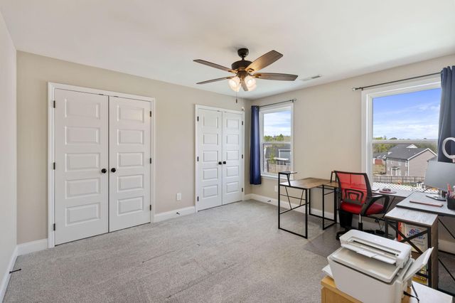 3120 Kinders Way, NW, Cleveland, TN 37312