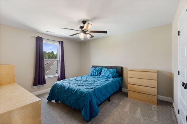 3120 Kinders Way, NW, Cleveland, TN 37312