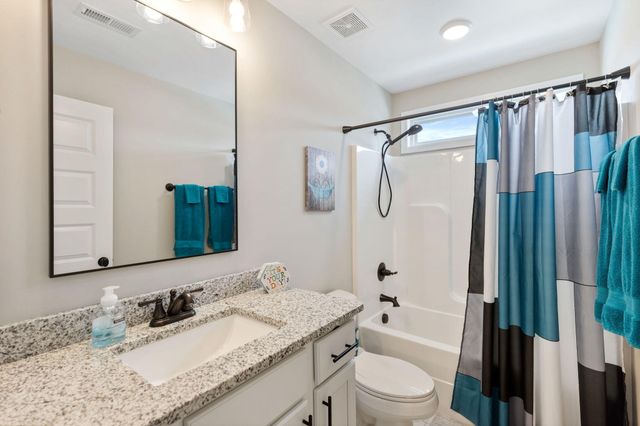 3120 Kinders Way, NW, Cleveland, TN 37312