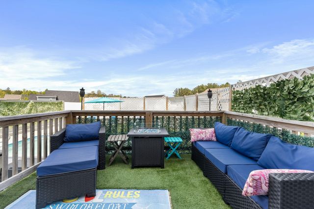 3120 Kinders Way, NW, Cleveland, TN 37312