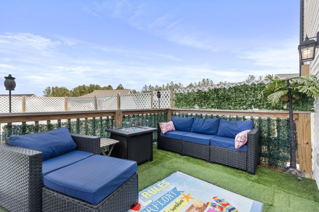 3120 Kinders Way, NW, Cleveland, TN 37312