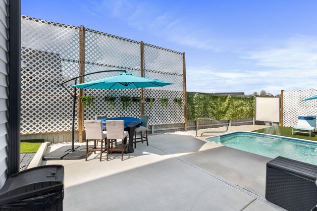 3120 Kinders Way, NW, Cleveland, TN 37312