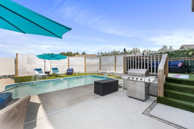 3120 Kinders Way, NW, Cleveland, TN 37312