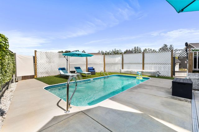 3120 Kinders Way, NW, Cleveland, TN 37312