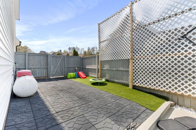 3120 Kinders Way, NW, Cleveland, TN 37312