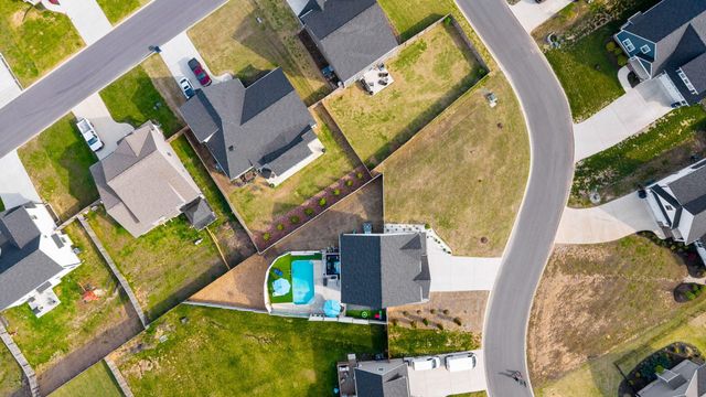 3120 Kinders Way, NW, Cleveland, TN 37312