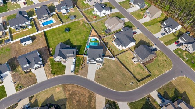 3120 Kinders Way, NW, Cleveland, TN 37312