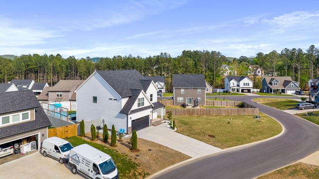 3120 Kinders Way, NW, Cleveland, TN 37312