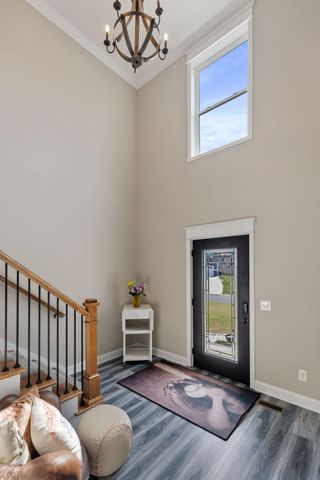 3120 Kinders Way, NW, Cleveland, TN 37312