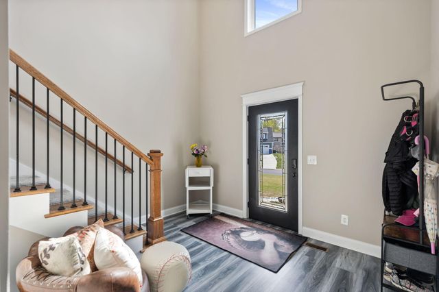 3120 Kinders Way, NW, Cleveland, TN 37312