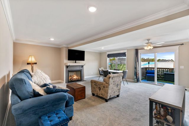 3120 Kinders Way, NW, Cleveland, TN 37312