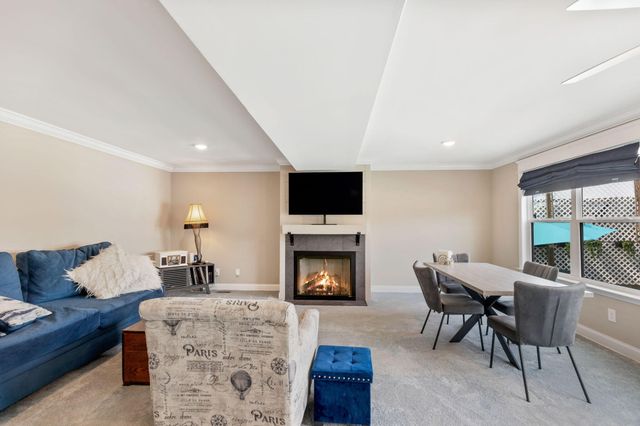 3120 Kinders Way, NW, Cleveland, TN 37312