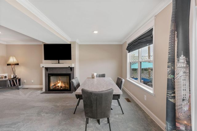 3120 Kinders Way, NW, Cleveland, TN 37312