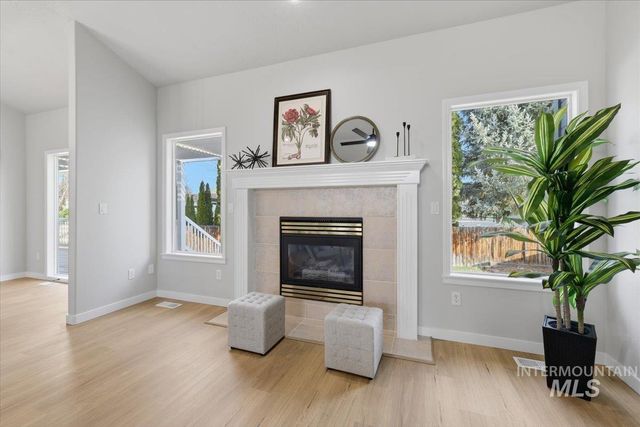 9820 W Geronimo St, Boise, ID 83709