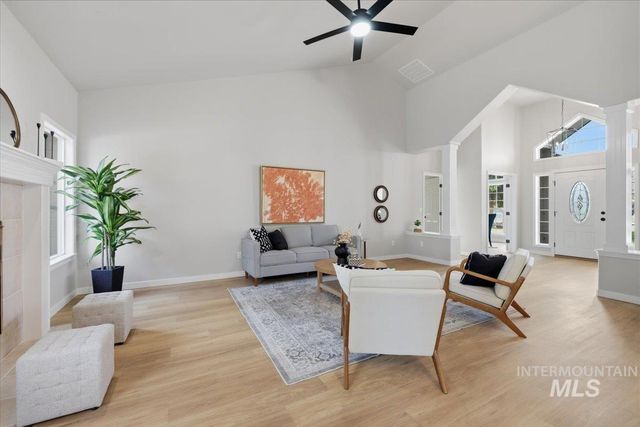 9820 W Geronimo St, Boise, ID 83709