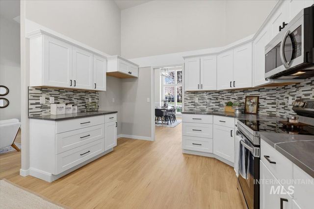 9820 W Geronimo St, Boise, ID 83709