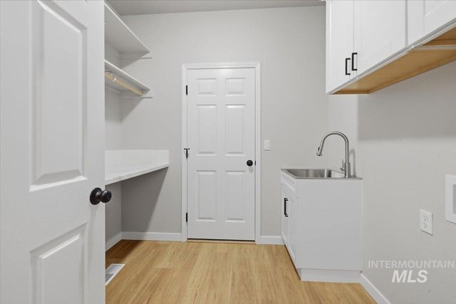 9820 W Geronimo St, Boise, ID 83709