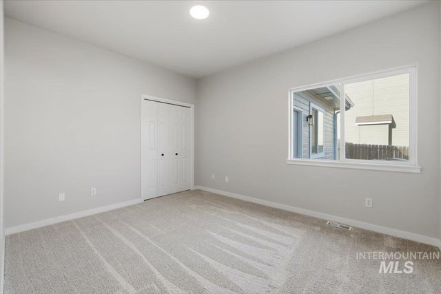 9820 W Geronimo St, Boise, ID 83709