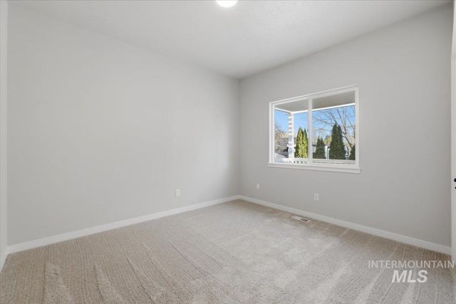 9820 W Geronimo St, Boise, ID 83709