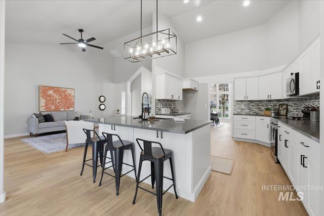 9820 W Geronimo St, Boise, ID 83709