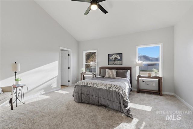 9820 W Geronimo St, Boise, ID 83709