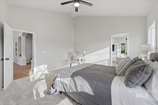 9820 W Geronimo St, Boise, ID 83709