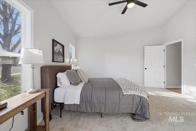 9820 W Geronimo St, Boise, ID 83709