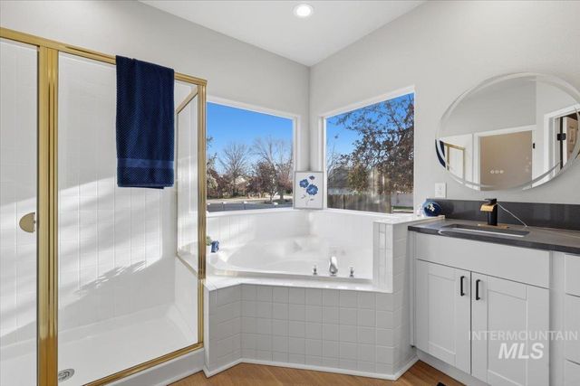 9820 W Geronimo St, Boise, ID 83709