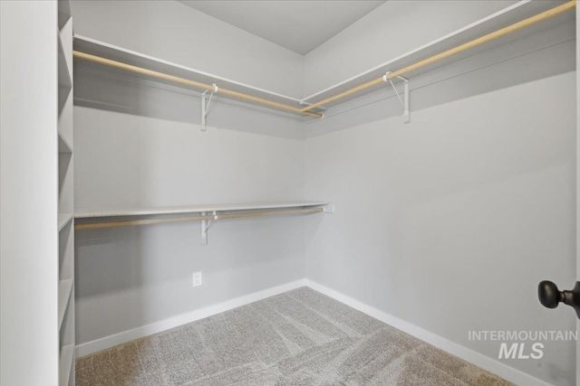 9820 W Geronimo St, Boise, ID 83709