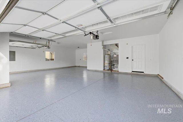 9820 W Geronimo St, Boise, ID 83709