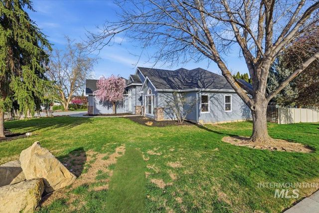 9820 W Geronimo St, Boise, ID 83709