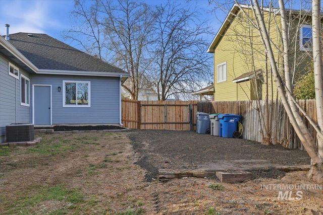 9820 W Geronimo St, Boise, ID 83709