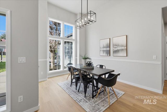 9820 W Geronimo St, Boise, ID 83709