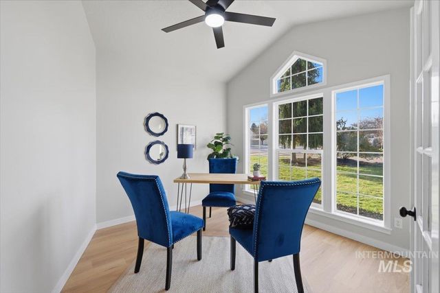 9820 W Geronimo St, Boise, ID 83709