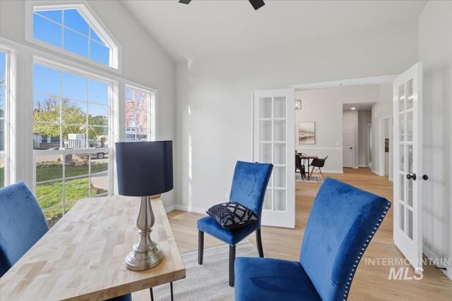 9820 W Geronimo St, Boise, ID 83709