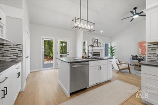 9820 W Geronimo St, Boise, ID 83709