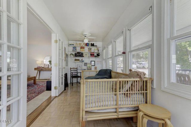 2330 Yosemite Drive, Eagle Rock, CA 90041