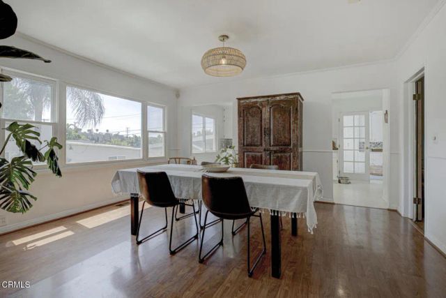 2330 Yosemite Drive, Eagle Rock, CA 90041