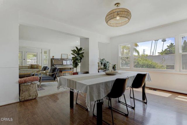 2330 Yosemite Drive, Eagle Rock, CA 90041