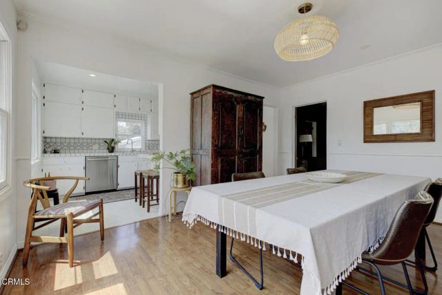 2330 Yosemite Drive, Eagle Rock, CA 90041