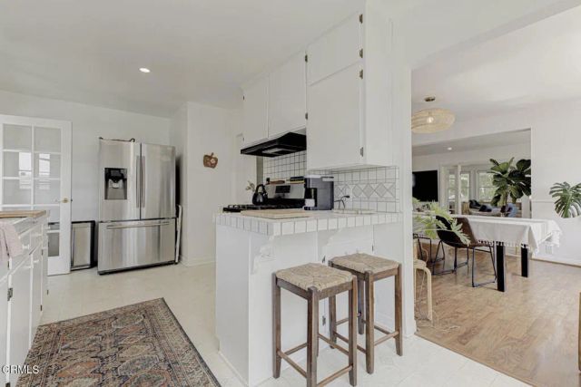 2330 Yosemite Drive, Eagle Rock, CA 90041