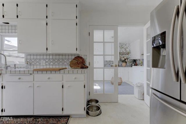 2330 Yosemite Drive, Eagle Rock, CA 90041
