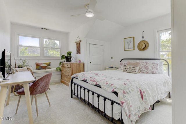 2330 Yosemite Drive, Eagle Rock, CA 90041