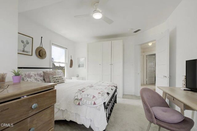 2330 Yosemite Drive, Eagle Rock, CA 90041