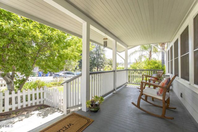 2330 Yosemite Drive, Eagle Rock, CA 90041