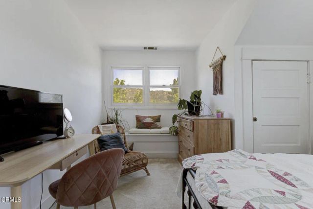 2330 Yosemite Drive, Eagle Rock, CA 90041