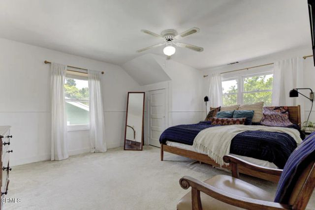 2330 Yosemite Drive, Eagle Rock, CA 90041