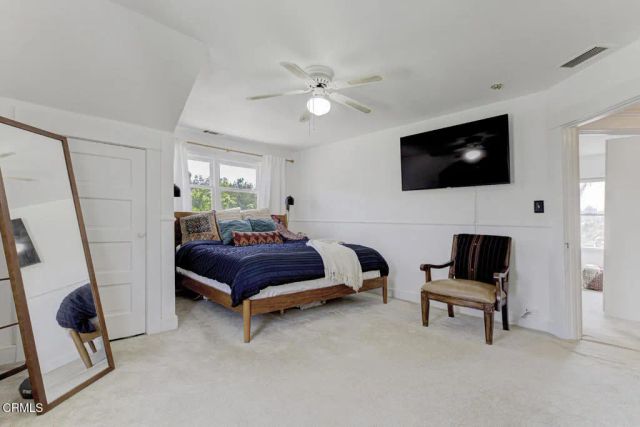 2330 Yosemite Drive, Eagle Rock, CA 90041