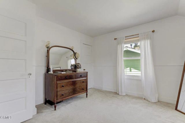 2330 Yosemite Drive, Eagle Rock, CA 90041